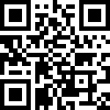 https://en.abna24.com/xgfbK