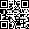 https://en.abna24.com/xgDFT