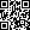 https://en.abna24.com/xc3Ct
