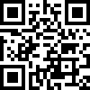 https://en.abna24.com/x4TFL