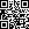 https://en.abna24.com/xfJcP