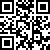 https://en.abna24.com/xh7Jc