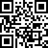 https://en.abna24.com/x8MQf