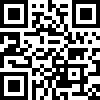 https://en.abna24.com/x3ZD3