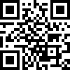 https://en.abna24.com/xjN8w