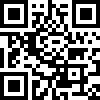 https://en.abna24.com/x43vz