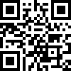 https://en.abna24.com/xhzDt