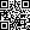 https://en.abna24.com/xhwGB