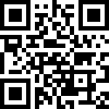 https://en.abna24.com/xfJKF
