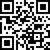 https://en.abna24.com/xk5jM