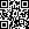 https://en.abna24.com/xbrNW