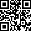 https://en.abna24.com/xkFnY
