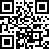 https://en.abna24.com/xkLbG