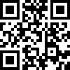 https://en.abna24.com/x7sbw