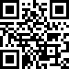 https://en.abna24.com/xgJxk