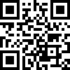 https://en.abna24.com/x9xGt