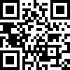 https://en.abna24.com/xhYWk