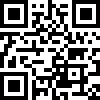 https://en.abna24.com/x3TXr