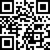 https://en.abna24.com/xhTC3