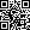 https://en.abna24.com/xjGk9