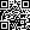 https://en.abna24.com/xjzfm