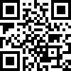 https://en.abna24.com/xbzds