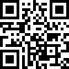 https://en.abna24.com/x3JTV