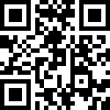 https://en.abna24.com/x3FdG