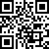 https://en.abna24.com/xdkgz