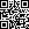 https://en.abna24.com/xgynH