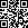 https://en.abna24.com/xjJj8
