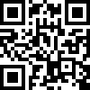 https://en.abna24.com/x9qZR