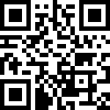 https://en.abna24.com/xcTwB