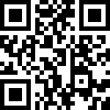 https://en.abna24.com/xfWYx
