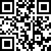 https://en.abna24.com/xfRXd
