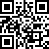 https://en.abna24.com/x49th