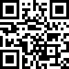 https://en.abna24.com/xhcK4