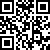 https://en.abna24.com/x7Fck