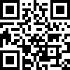 https://en.abna24.com/x4jTF