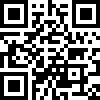 https://en.abna24.com/xjDBL