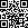 https://en.abna24.com/xcjpK