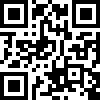 https://en.abna24.com/xhM6x