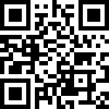 https://en.abna24.com/x3W3L
