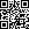 https://en.abna24.com/x4W6J