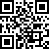 https://en.abna24.com/xfdck