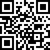 https://en.abna24.com/xhdZ5