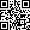 https://en.abna24.com/x9Pgp