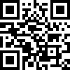 https://en.abna24.com/x7Bk9