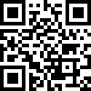 https://en.abna24.com/xdxrm