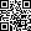 https://en.abna24.com/xkn5W